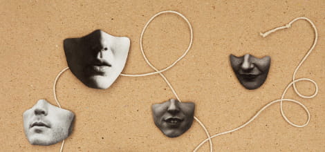 Litigation Privilege